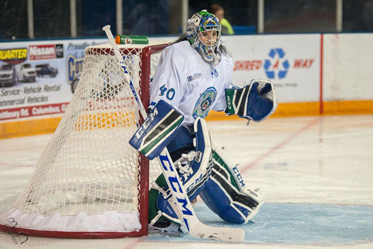 Szabados-Cottonmouths-goal.jpg